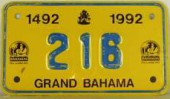 Grand_Bahamas_